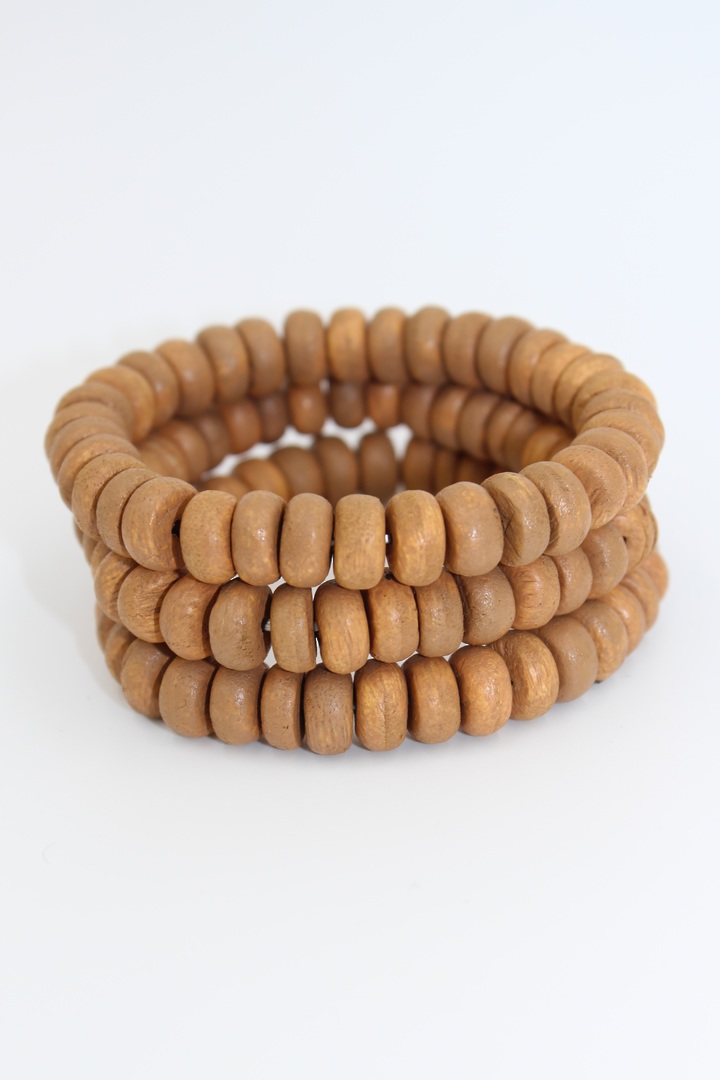 Clay Creek Bracelet image 0